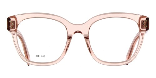 Celine CL50086I - 72 - 51 Montature ottiche Square
