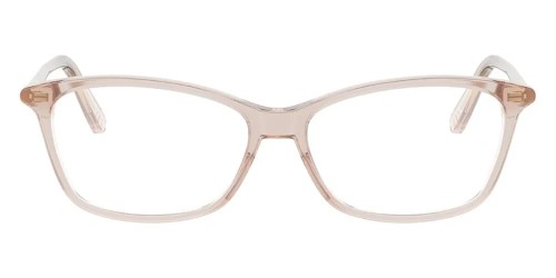 Dior MINI CD O B8I - 4000 - 54 Montature ottiche Square