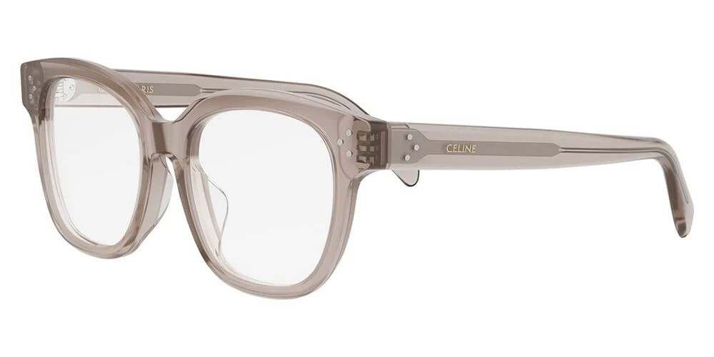 Celine CL50086I - 74 - 51 Montature ottiche Square