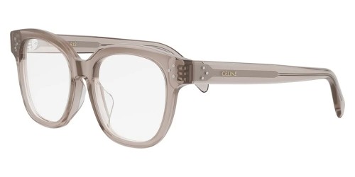 Celine - Montature ottiche - CL50086I - 74 - 51