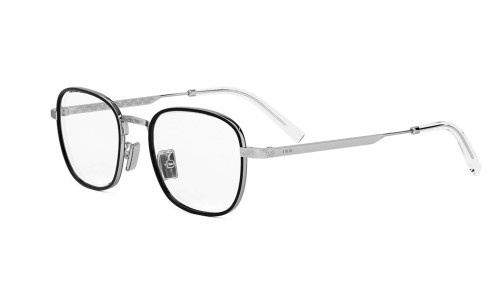 Dior - Montature ottiche - DIORBOTANICAO S3U - F400 - 49