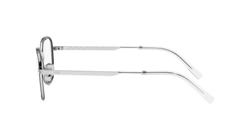 Dior DIORBOTANICAO S3U - F400 - 49 Montature ottiche Rounded