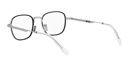 Dior DIORBOTANICAO S3U - F400 - 49 Montature ottiche Rounded