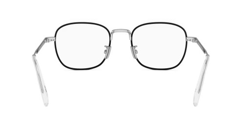 Dior DIORBOTANICAO S3U - F400 - 49 Montature ottiche Rounded