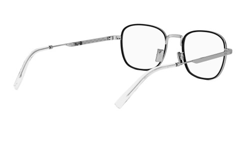 Dior DIORBOTANICAO S3U - F400 - 49 Montature ottiche Rounded
