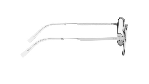 Dior DIORBOTANICAO S3U - F400 - 49 Montature ottiche Rounded