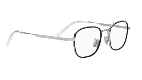 Dior DIORBOTANICAO S3U - F400 - 49 Montature ottiche Rounded