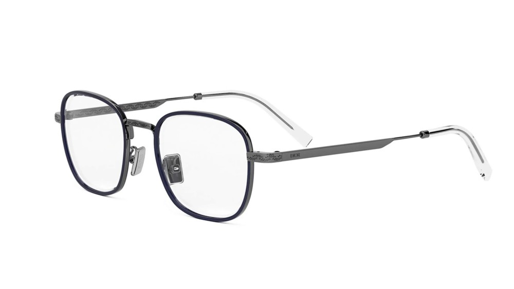 Dior DIORBOTANICAO S3U - H700 - 49 Montature ottiche Rounded
