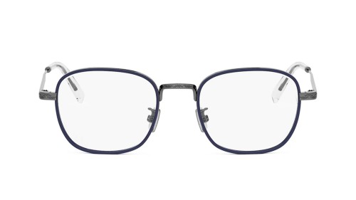 Dior DIORBOTANICAO S3U - H700 - 49 Montature ottiche Rounded