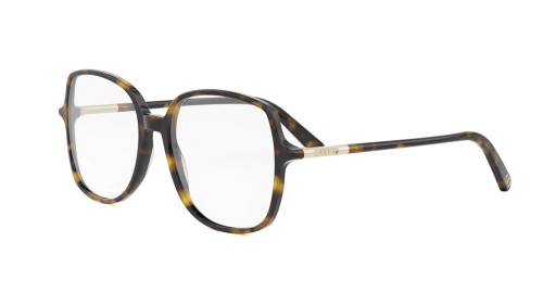 Dior - Montature ottiche - MINI CD O S9I - 2000 - 55
