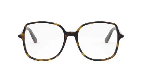 Dior MINI CD O S9I - 2000 - 55 Montature ottiche Square