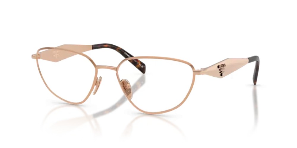 PRADA PR D52V - 22L1O1 - 54 Montature ottiche