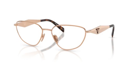 PRADA - Montature ottiche - PR D52V - 22L1O1 - 54