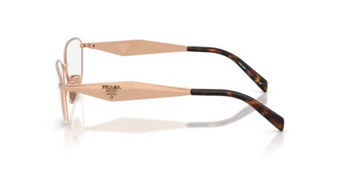 PRADA PR D52V - 22L1O1 - 54 Montature ottiche