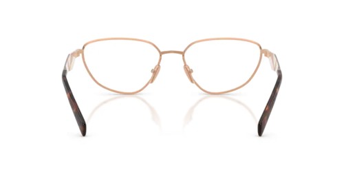 PRADA PR D52V - 22L1O1 - 54 Montature ottiche