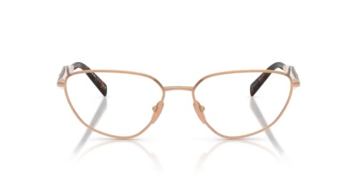 PRADA PR D52V - 22L1O1 - 54 Montature ottiche