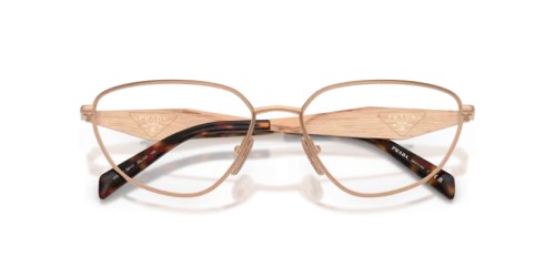 PRADA PR D52V - 22L1O1 - 54 Montature ottiche