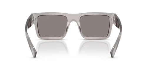PRADA PR 19WS - 10J80Q - 52 Occhiali da sole Rectangle
