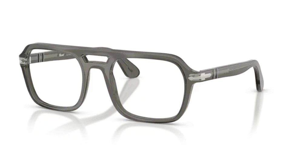 Persol PO3394V - 1103 - 56 Montature ottiche Square