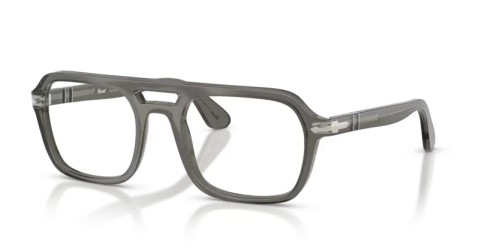 Persol - Montature ottiche - PO3394V - 1103 - 56