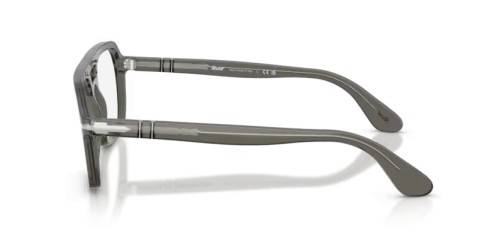 Persol PO3394V - 1103 - 56 Montature ottiche Square