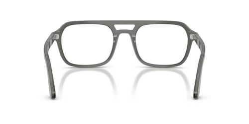 Persol PO3394V - 1103 - 56 Montature ottiche Square