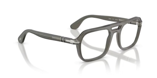 Persol PO3394V - 1103 - 56 Montature ottiche Square