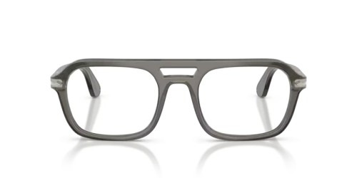 Persol PO3394V - 1103 - 56 Montature ottiche Square