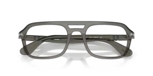 Persol PO3394V - 1103 - 56 Montature ottiche Square