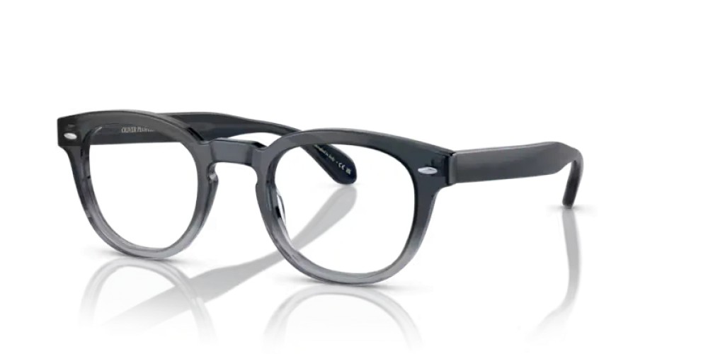 OLIVER PEOPLES OV5036 - 1777 - 52 Montature ottiche