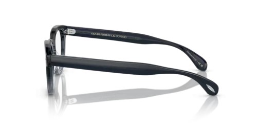 OLIVER PEOPLES OV5036 - 1777 - 52 Montature ottiche