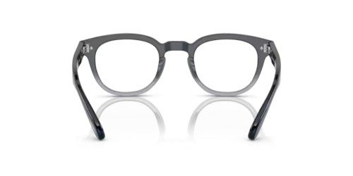 OLIVER PEOPLES OV5036 - 1777 - 52 Montature ottiche