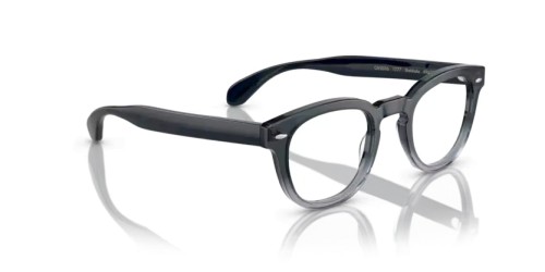 OLIVER PEOPLES OV5036 - 1777 - 52 Montature ottiche