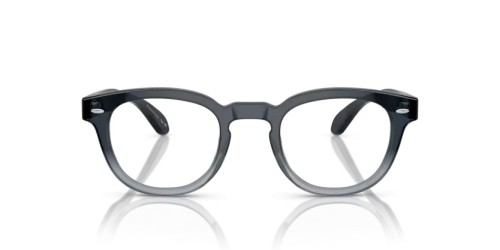 OLIVER PEOPLES OV5036 - 1777 - 52 Montature ottiche