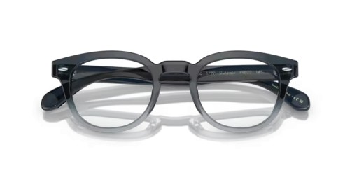 OLIVER PEOPLES OV5036 - 1777 - 52 Montature ottiche
