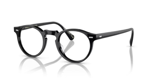OLIVER PEOPLES - Montature ottiche - OV5186 - 1005 - 50