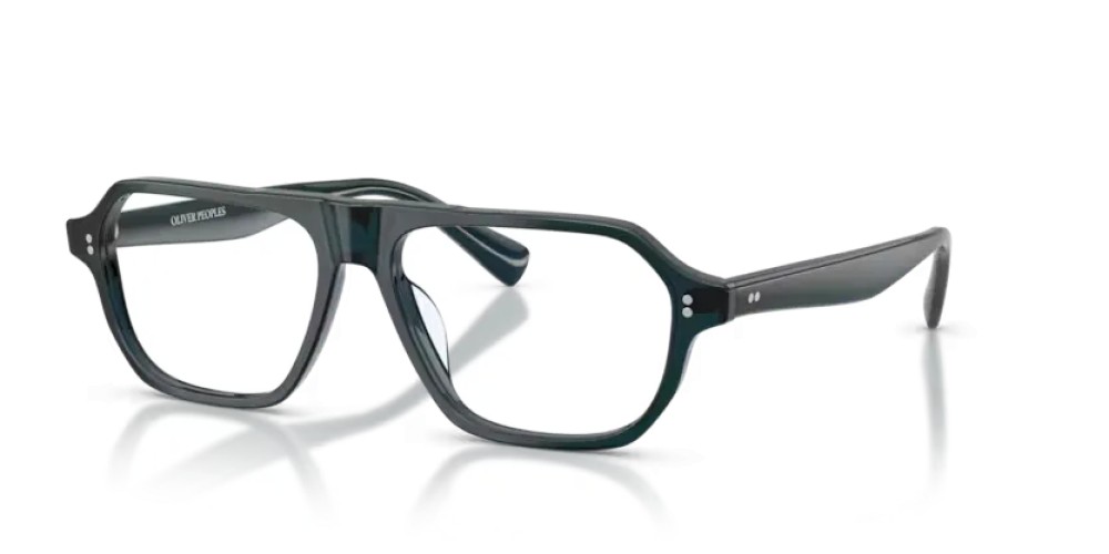 OLIVER PEOPLES OV5616U - 1819 - 56 Montature ottiche