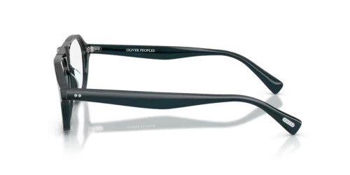 OLIVER PEOPLES OV5616U - 1819 - 56 Montature ottiche