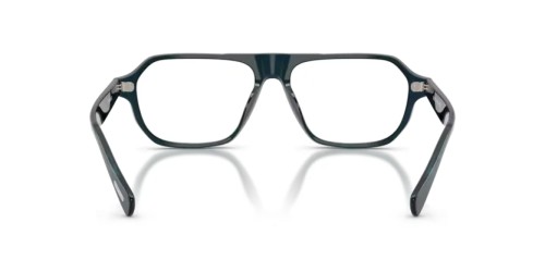 OLIVER PEOPLES OV5616U - 1819 - 56 Montature ottiche