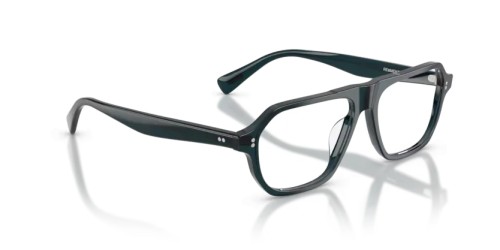 OLIVER PEOPLES OV5616U - 1819 - 56 Montature ottiche