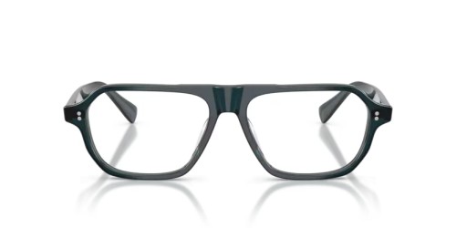 OLIVER PEOPLES OV5616U - 1819 - 56 Montature ottiche
