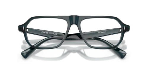 OLIVER PEOPLES OV5616U - 1819 - 56 Montature ottiche