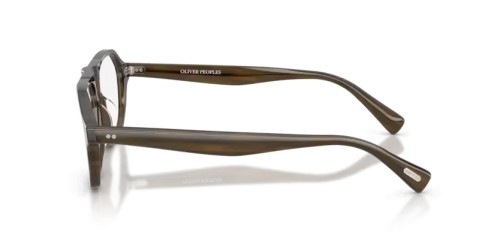 OLIVER PEOPLES OV5616U - 1821 - 56 Montature ottiche