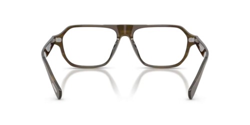 OLIVER PEOPLES OV5616U - 1821 - 56 Montature ottiche