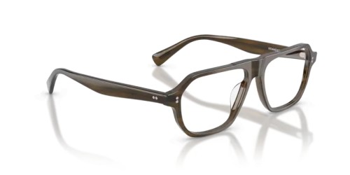 OLIVER PEOPLES OV5616U - 1821 - 56 Montature ottiche