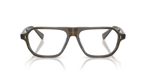 OLIVER PEOPLES OV5616U - 1821 - 56 Montature ottiche