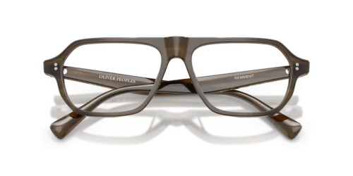 OLIVER PEOPLES OV5616U - 1821 - 56 Montature ottiche
