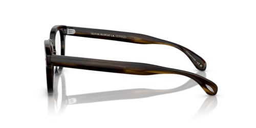 OLIVER PEOPLES OV5036 - 1677 - 52 Montature ottiche
