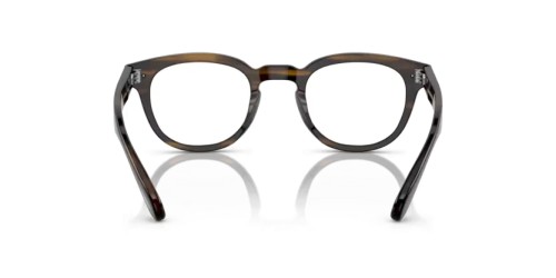 OLIVER PEOPLES OV5036 - 1677 - 52 Montature ottiche