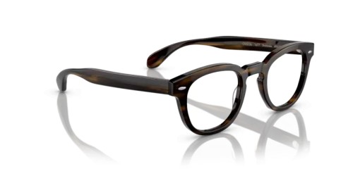 OLIVER PEOPLES OV5036 - 1677 - 52 Montature ottiche